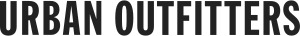 Urban Outfitters