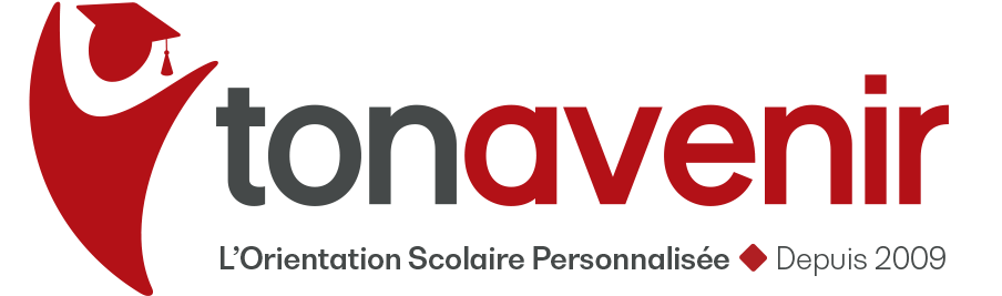 Tonavenir.net