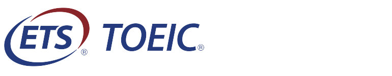 ETS Global