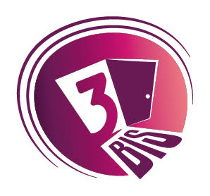 3BIS