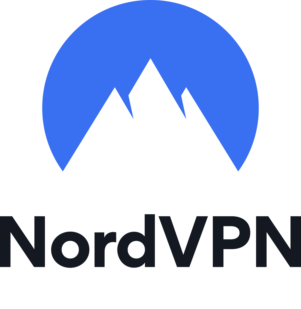 NordVPN