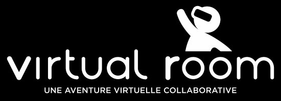Virtual Room
