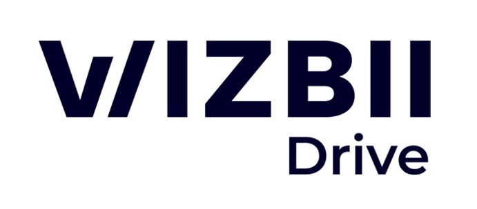 Wizbii