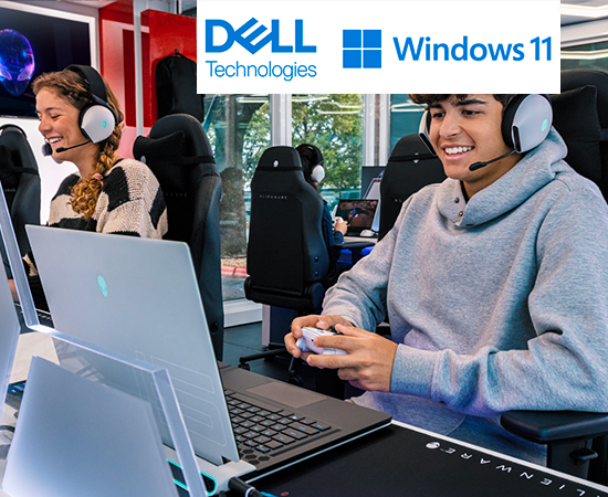 Dell