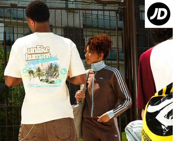 null, Tes réductions sportwear ! 👟 : 